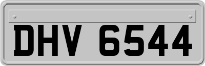 DHV6544