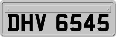 DHV6545