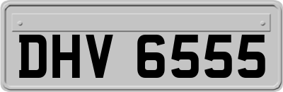 DHV6555