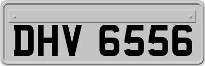 DHV6556
