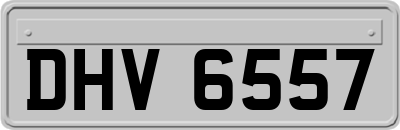 DHV6557