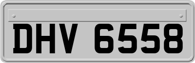 DHV6558