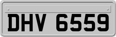 DHV6559