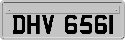 DHV6561