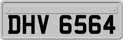 DHV6564