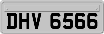 DHV6566