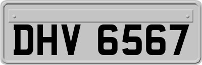 DHV6567