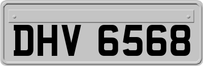 DHV6568