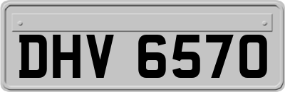 DHV6570
