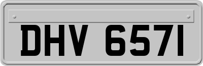 DHV6571