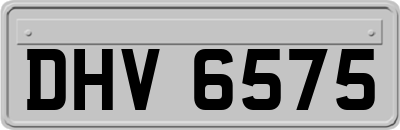 DHV6575