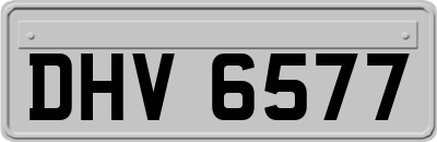 DHV6577