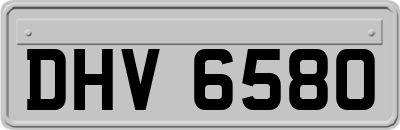 DHV6580