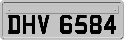 DHV6584