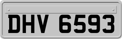 DHV6593