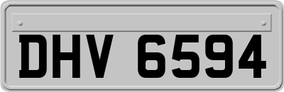 DHV6594
