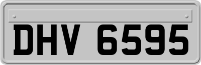 DHV6595
