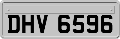 DHV6596