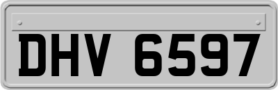 DHV6597