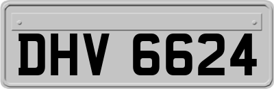 DHV6624