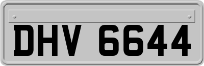 DHV6644