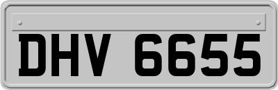 DHV6655
