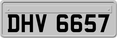 DHV6657