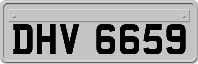 DHV6659