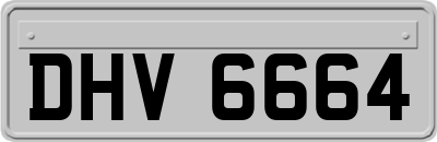DHV6664