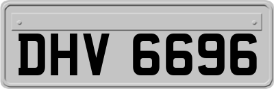 DHV6696
