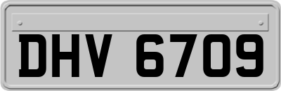 DHV6709