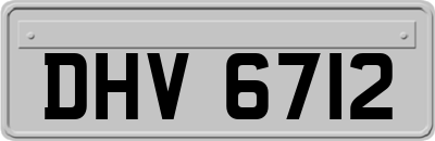 DHV6712
