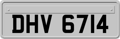 DHV6714