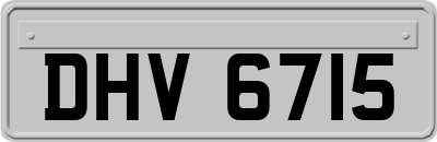 DHV6715