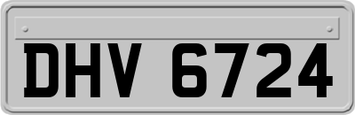 DHV6724