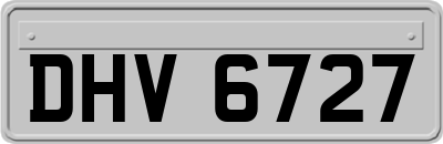 DHV6727