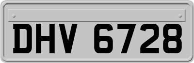 DHV6728