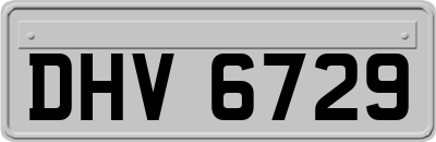 DHV6729