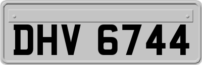 DHV6744