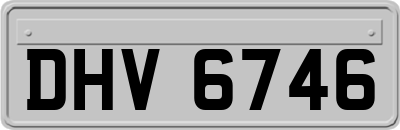DHV6746