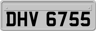 DHV6755