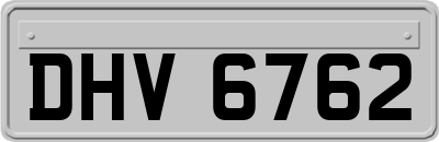 DHV6762