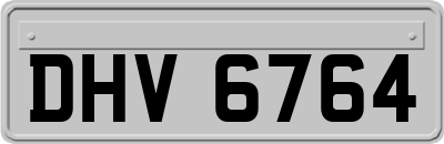 DHV6764