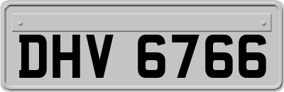 DHV6766