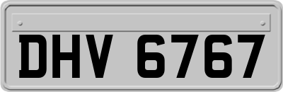 DHV6767