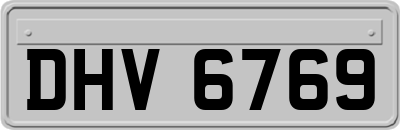 DHV6769