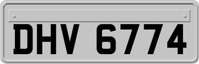 DHV6774