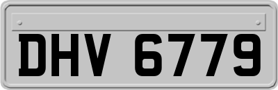 DHV6779