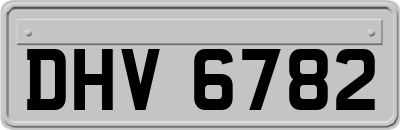 DHV6782