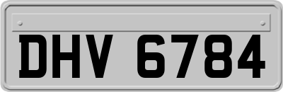 DHV6784